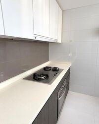 Esparina Residences (D19), Condominium #624955821